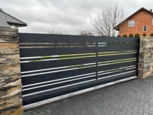 FB_IMG_1677019235916